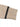 7afbe98fe3784beeb5e0e2ca7f70e531-Max-Origin