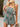 7afc87a2-a459-4aa9-bd82-1b2fcae5ab44-Max-Origin