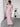 7afcd4816d3a4a4ba8a5205098bbf289-Max-Origin