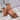 7afd05dbd86e40b889dd2ff91ca4cfe6-Max-Origin