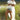 7afd96b2-fd46-46cf-9c03-1e610430deff-Max-Origin