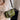 7afe55f5-ff13-4c4a-b266-cfcb3698cb29-Max-Origin