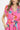 7aff1b9a-4972-4b21-821f-97da01762a07-Max