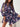 7b00f795-739c-4b2e-af93-486f9ef538e5-Max-Origin