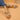 7b013ab5-051d-4e9d-90b7-1142b8255dc4-Max