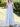 7b0273c4-ceae-4b48-befa-35689bbf638a-Max