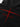 7b0333080bf444d19fb5ddd82e5b560e-Max-Origin