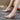 7b034369-7e84-493b-9fe5-02188f25e0c2-Max-Origin