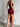 7b03f8a5-a253-4925-964b-2681de7b2fc3-Max-Origin