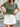 7b043c3e-9c7d-45ca-9396-bb9373c4cde8-Max-Origin
