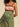 7b05fa08-b358-4c35-b25e-751dbae9d2a7-Max-Origin