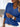 7b064493d6eb408b862a18394d102098-Max-Origin