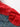 7b0686fb59274399a0f2ce62da7ed459-Max-Origin