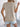 7b090c91-7df6-4831-9986-255f915bc044-Max-Origin