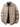 7b0aa9367ab041468d5af6b9d0e921fd-Max-Origin