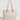 7b0b02f65c1a4b2b9b9c2a83b1a7ff42-Max-Origin