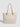 7b0b02f65c1a4b2b9b9c2a83b1a7ff42-Max-Origin