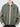7b0c6486-2d59-4727-a294-cc6ed40be3df-Max-Origin