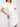 7b0c88f7-6df6-4ec6-b574-d7135c2fb9fe-Max-Origin