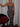 7b0d254705674eec87f385900b29e991-Max-Origin