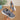 7b0d4376-4dfc-4bd1-8d44-bf9479ccbd23-Max-Origin