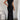 7b0d6a088c4144b48db40227189fef6c-Max-Origin