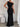 7b0d6a088c4144b48db40227189fef6c-Max-Origin
