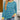 7b0e03fc-0db7-49fe-8aa8-219273c9187a-Max-Origin