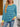 7b0e03fc-0db7-49fe-8aa8-219273c9187a-Max-Origin