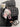 7b0f62e2-e95a-4c85-b90e-f3bbcb90abd7-Max-Origin