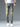7b0faca4ae5542aea7d833e10a688824-Max-Origin