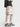7b0fdb69ea724a4597111ee363874290-Max-Origin