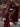 7b1081c6-57ae-4931-a0dd-b0cb17e3a0fe-Max-Origin
