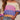 7b10b18e-9e26-461b-8c7b-59273bd75abf-Max-Origin