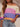 7b10b18e-9e26-461b-8c7b-59273bd75abf-Max-Origin