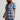 7b10d515-1304-4c7e-9cf2-00455f2f2c22-Max-Origin