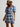 7b10d515-1304-4c7e-9cf2-00455f2f2c22-Max-Origin