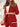 7b1117fa-3c81-4561-af9c-39d45cb9d2c3-Max-Origin