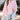 7b11beaa-ed8a-43ed-8c98-d9536068ce2b-Max