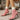 7b131964df3b4d418a5a1709f98d3fed-Max-Origin