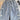 7b13b9c3029948c78518008eb6d46ca5-Max-Origin
