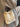 7b13fe8c-04f2-44e1-ac9a-ccc0bf705b14-Max-Origin