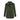 7b14153c-a6ba-47bf-bf4b-558a54811b5e-Max-Origin