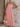 7b144b90eed440e39ae4dc850620900b-Max-Origin