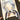 7b15c7d5-4b3b-42c3-9cca-4cb26918606b-Max-Origin
