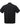 7b18274494b5425f8d678781abbacaa5-Max-Origin