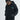 7b18625455d24899b7599c7143972bf0-Max-Origin