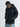 7b18625455d24899b7599c7143972bf0-Max-Origin