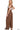 7b18990102324403b4b8f97b64f8fae8-Max-Origin
