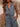 7b18ffaa-48a7-4c9d-8dcb-93a4f33acee7-Max-Origin